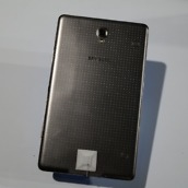 Galaxy Tab S 8.4  - 3