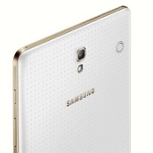 Galaxy Tab S 8.4_inch_Dazzling White_11