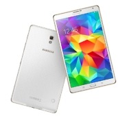 Galaxy Tab S 8.4_inch_Dazzling White_12