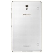 Galaxy Tab S 8.4_inch_Dazzling White_2