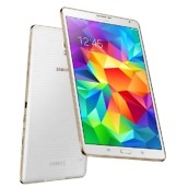 Galaxy Tab S 8.4_inch_Dazzling White_6