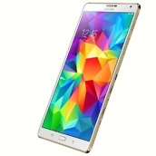 Galaxy Tab S 8.4_inch_Dazzling White_9