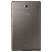 Galaxy Tab S 8.4_inch_Titanium Bronze_2