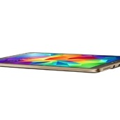 Galaxy Tab S 8.4_inch_Titanium Bronze_5