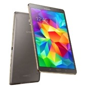 Galaxy Tab S 8.4_inch_Titanium Bronze_6
