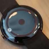Moto 360 - 10