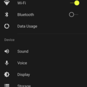 Style-Color-Themes-theme-02_large_mdpi
