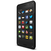 amazon fire phone2