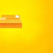 bg_now_package_delivered