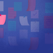 bg_now_reminders_night