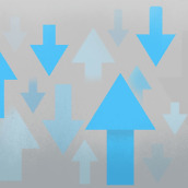 bg_now_stocks_neutral