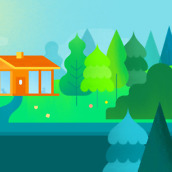 bg_now_timeathome_day