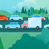 bg_now_traffic_high_day