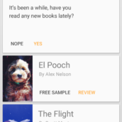 components-cards-content-card_books_large_mdpi