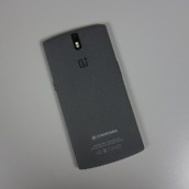 oneplus one-1