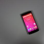 oneplus one-11