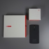oneplus one-14