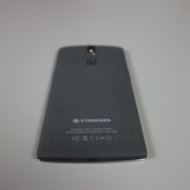 oneplus one-3