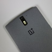 oneplus one-4