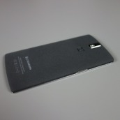 oneplus one-5