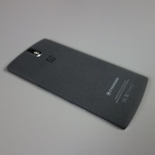 oneplus one-6