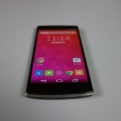 oneplus one-9