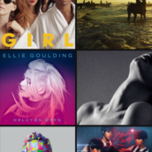 style-imagery-integration-imagetypegallerya_large_mdpi