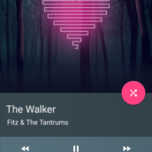 style-imagery-integration-imagetypeheroa_large_mdpi