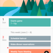 style-imagery-integration-imagetypeherob_large_mdpi