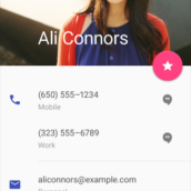 style-typography-8_large_mdpi