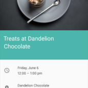 style-typography5_large_mdpi