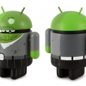 HeroesVillainsII_ABTester_3Quarter_800-500x375