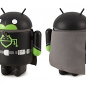 HeroesVillainsII_Botman_3Quarter_800-500x375