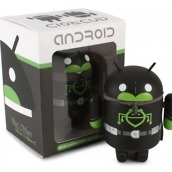 HeroesVillainsII_Botman_WithBox_800-500x375