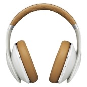 Level Over White (1)