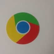 SHIELD Tablet Camera - 3