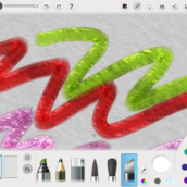 SHIELD Tablet Software - 2
