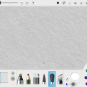 SHIELD Tablet Software - 4