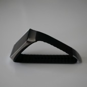 Samsung Gear Live - 1