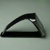 Samsung Gear Live - 7