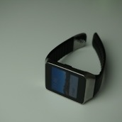 Samsung Gear Live - 8