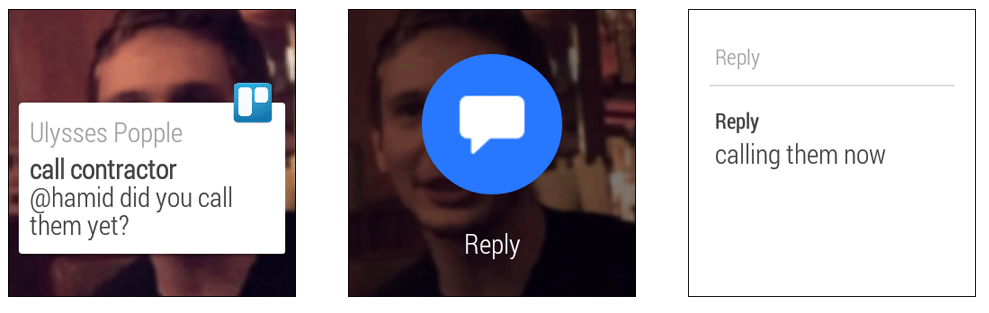 Screen Shot 2014-07-02 at 3.19.45 PM