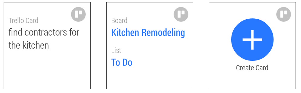 Screen Shot 2014-07-02 at 3.20.43 PM