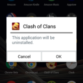 Screenshot_2014-07-24-13-44-11