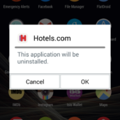 Screenshot_2014-07-24-13-44-28