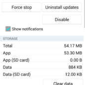 Screenshot_2014-07-24-13-45-44