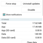 Screenshot_2014-07-24-13-45-56