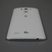g3 review-14
