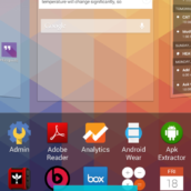 g3 review screens-10