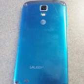galaxy-s4-active-3 (1)